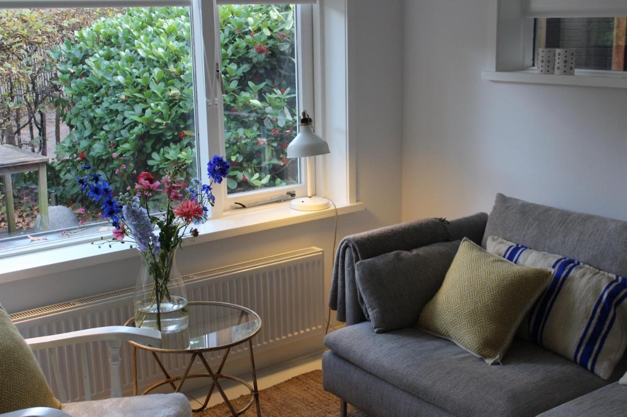 Holiday home Klein Oldenburg Bergen