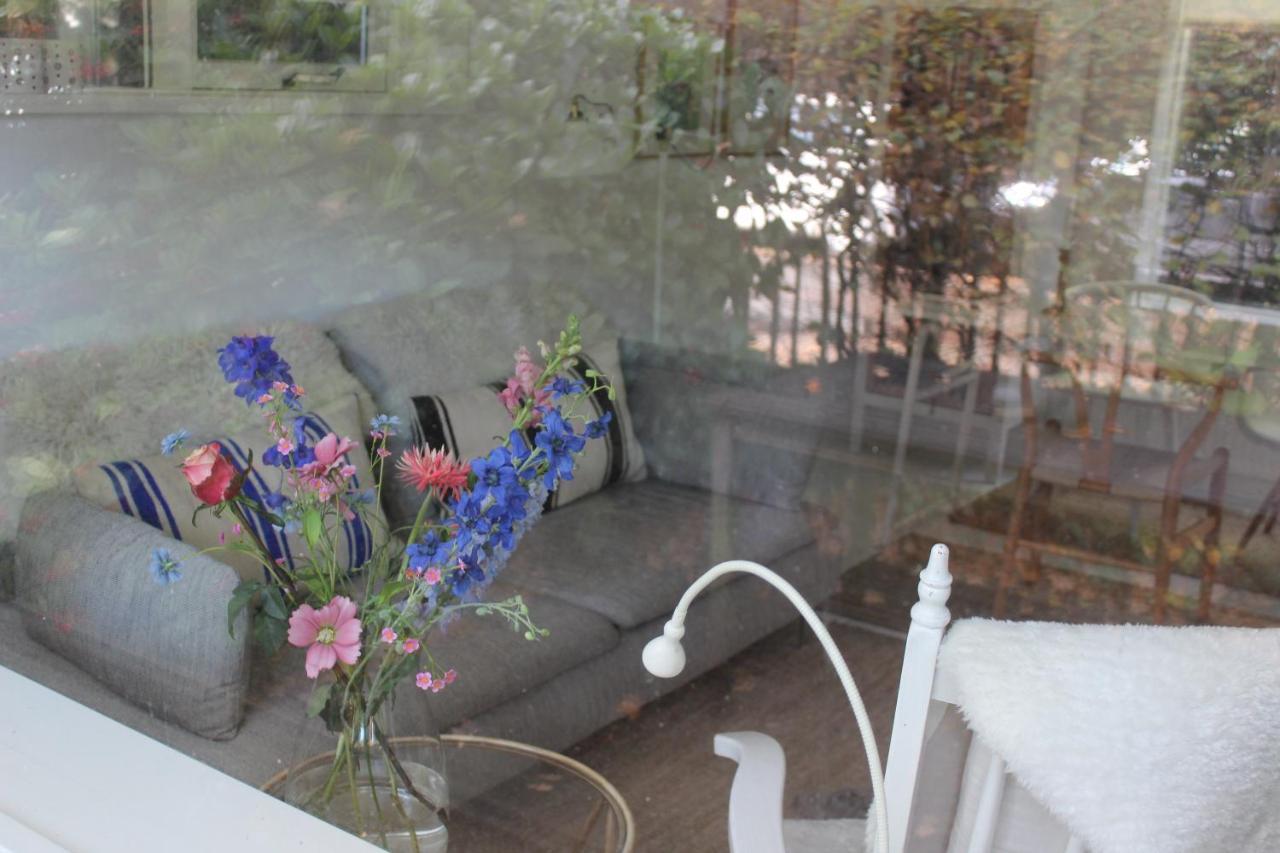 Holiday home Klein Oldenburg Bergen